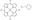 图片 5,10,15,20-四苯基-21H,23H-卟吩钴(II)，5,10,15,20-Tetraphenyl-21H,23H-porphine cobalt(II) [Cobalt TPP]；Dye content 85 %
