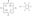 图片 5,10,15,20-四(五氟苯基)卟啉，5,10,15,20-Tetrakis(pentafluorophenyl)porphyrin；≥90.0% (HPLC)