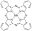 图片 酞菁化锰，Manganese(II) phthalocyanine
