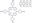图片 5,10,15,20-四(1-甲基-4-吡啶基)卟啉四(对甲苯磺酸盐)，TMPyP4；A potent inhibitor of human telomerase (IC₅₀ = 6.5 µM).