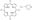 图片 5,10,15,20-四(4-吡啶基)-21H,23H-卟吩，5,10,15,20-Tetra(4-pyridyl)-21H,23H-porphine [H2TPyP]；97%