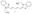 图片 3,3'-二乙基硫二碳碘化氰，3,3′-Diethylthiadicarbocyanine iodide [DTDCI, DiSC2(5)]；Dye content 98 %