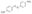 图片 分散橙3，Disperse Orange 3 [DO3]；analytical standard, ≥96.0% (HPLC)