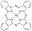 图片 酞菁镍(II)，Nickel(II) phthalocyanine；Dye content 85 %