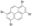 图片 1,3,6,8-四溴芘，1,3,6,8-Tetrabromopyrene；97%