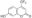 图片 7-羟基-4-三氟甲基香豆素，7-Hydroxy-4-(trifluoromethyl)coumarin；98%