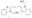 图片 3,3'-二乙基噻碳菁碘化物，3,3′-Diethylthiacarbocyanine iodide [DTCI, DiSC2(3)]；Dye content 95 %