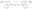 图片 1,1'-二乙基-4,4'-二碳花青碘，1,1′-Diethyl-4,4′-dicarbocyanine iodide；Dye content 90 %