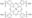 图片 镍(II)酞菁四磺酸四钠盐，Nickel(II) phthalocyanine-tetrasulfonic acid tetrasodium salt