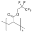 图片 聚(2,2,3,3,3-五氟丙基丙烯酸酯)，Poly(2,2,3,3,3-pentafluoropropyl acrylate)