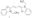 图片 3,3′-二乙基氧杂羰花青碘，3,3′-Diethyloxacarbocyanine iodide [DiOC, DiOC2(3)]；98%