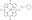 图片 5,10,15,20-四苯基-21H,23H-卟吩氯化锰(III)，5,10,15,20-Tetraphenyl-21H,23H-porphine manganese(III) chloride；95%