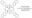 图片 2,3-萘酞菁双(三己基硅氧基)硅烷，Silicon 2,3-naphthalocyanine bis(trihexylsilyloxide)；Dye content 95 %