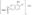 图片 萘酚绿B，Naphthol Green B；Technical grade