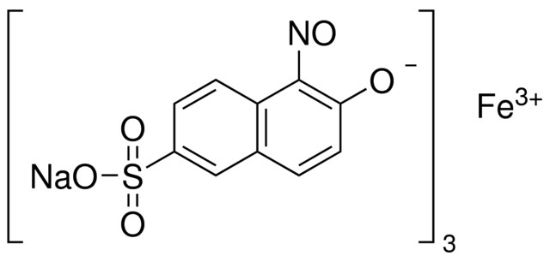 图片 萘酚绿B，Naphthol Green B；Technical grade