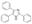 图片 2,4,5-三苯基咪唑，2,4,5-Triphenylimidazole；98%