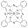 图片 二羟基硅酞菁，Silicon phthalocyanine dihydroxide；Dye content 75 %