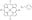 图片 5,10,15,20-四苯基-21H,23H-卟吩铜(II)，5,10,15,20-Tetraphenyl-21H,23H-porphine copper(II)；Copper TPP