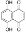 图片 5,8-二羟基-1,4-萘醌，5,8-Dihydroxy-1,4-naphthoquinone；technical grade