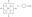 图片 5,10,15,20-四(4-甲氧苯基)-21H,23H-卟吩钴(II)，5,10,15,20-Tetrakis(4-methoxyphenyl)-21H,23H-porphine cobalt(II)