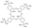 图片 2,9,16,23-四叔丁基-29H,31H-酞菁，2,9,16,23-Tetra-tert-butyl-29H,31H-phthalocyanine；Dye content 97 %