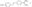 图片 反-4-[4-(二甲氨基)苯乙烯基]-1-甲基吡啶碘，trans-4-[4-(Dimethylamino)styryl]-1-methylpyridinium iodide [DASP]；Dye content 98 %