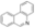 图片 菲啶，Phenanthridine；≥99%, purified by sublimation
