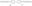 图片 二溴化-1,1ˊ-二庚基-4,4ˊ-联吡啶鎓，1,1′-Diheptyl-4,4′-bipyridinium dibromide [DHPB]；97%