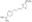 图片 seMpai [DP3-Na]；powder
