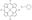 图片 5,10,15,20-四苯基-21H,23H-卟吩镍(II)，5,10,15,20-Tetraphenyl-21H,23H-porphine nickel(II) [Nickel TPP]；dye content ≥95 %
