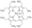 图片 氯(2,3,7,8,12,13,17,18-辛乙基啉)铁(III)，2,3,7,8,12,13,17,18-Octaethyl-21H,23H-porphine iron(III) chloride