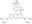 图片 磺酰罗丹明B, 酸式，Sulforhodamine B, acid form [SRB]；laser grade, Dye content 95 %