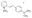 图片 2-[4-(二甲氨基)苯乙烯基]-1-甲基吡啶碘，2-[4-(Dimethylamino)styryl]-1-methylpyridinium iodide [DASPMI, 2-Di-1-ASP]；Dye content 95 %
