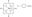 图片 5,10,15,20-四(4-甲氧苯基)-21H,23H-卟吩氯化铁(III)，5,10,15,20-Tetrakis(4-methoxyphenyl)-21H,23H-porphine iron(III) chloride；FeTMPPCl