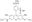 图片 酸性桃红G，Sulforhodamine G；Dye content 60 %