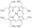 图片 2,3,7,8,12,13,17,18-八乙基-21H,23H-卟吩钯(II)，2,3,7,8,12,13,17,18-Octaethyl-21H,23H-porphine palladium(II)；Dye content 85 %