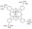 图片 二氢氧化硅 2,9,16,23-四叔丁基-29H,31H-酞菁，Silicon 2,9,16,23-tetra-tert-butyl-29H,31H-phthalocyanine dihydroxide；Dye content 80 %
