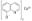 图片 8-羟基喹啉铜(II)盐，8-Hydroxyquinoline copper(II) salt；98%
