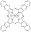 图片 二氯化硅2,3-萘醛菁，Silicon 2,3-naphthalocyanine dichloride；Dye content 85 %