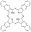 图片 2,3-萘醛花青苷，2,3-Naphthalocyanine；Dye content 95 %