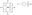 图片 5,10,15,20-四(4-磺酰苯基)-21H,23H-卟吩氯化锰(III)，5,10,15,20-Tetrakis(4-sulfonatophenyl)-21H,23H-porphine manganese(III) chloride；Dye content 70 %