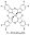 图片 2,3,9,10,16,17,23,24-八(辛氧基)-29H,31H-酞菁锌，Zinc 2,3,9,10,16,17,23,24-octakis(octyloxy)-29H,31H-phthalocyanine；Dye content 95 %