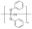 图片 聚(双(苯氧基)膦腈)，Poly(bis(phenoxy)phosphazene)