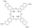图片 2,11,20,29-四叔丁基-2,3-萘酞菁，2,11,20,29-Tetra-tert-butyl-2,3-naphthalocyanine；Dye content 97 %