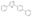 图片 2-(4-联苯基)-5-苯基噁唑，2-(4-Biphenyl)-5-phenyloxazole [BPO]；98%