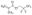 图片 2,2,3,3,3-五氟丙基甲基丙烯酸盐，2,2,3,3,3-Pentafluoropropyl methacrylate；97%, contains 100 ppm 4-tert-butylcatechol as inhibitor