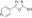 图片 5-(4-吡啶基)-1,3,4-噁二唑-2-硫醇，5-(4-Pyridyl)-1,3,4-oxadiazole-2-thiol；97%