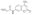 图片 7-[4-(三氟甲基)香豆素]丙烯酰胺，7-[4-(Trifluoromethyl)coumarin]acrylamide；98%