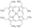 图片 2,3,7,8,12,13,17,18-八乙基-21H,23H-卟啉锌，2,3,7,8,12,13,17,18-Octaethyl-21H,23H-porphine zinc(II)；97%