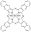 图片 2,3-萘醛菁二氢氧化硅，Silicon 2,3-naphthalocyanine dihydroxide；Dye content 80 %